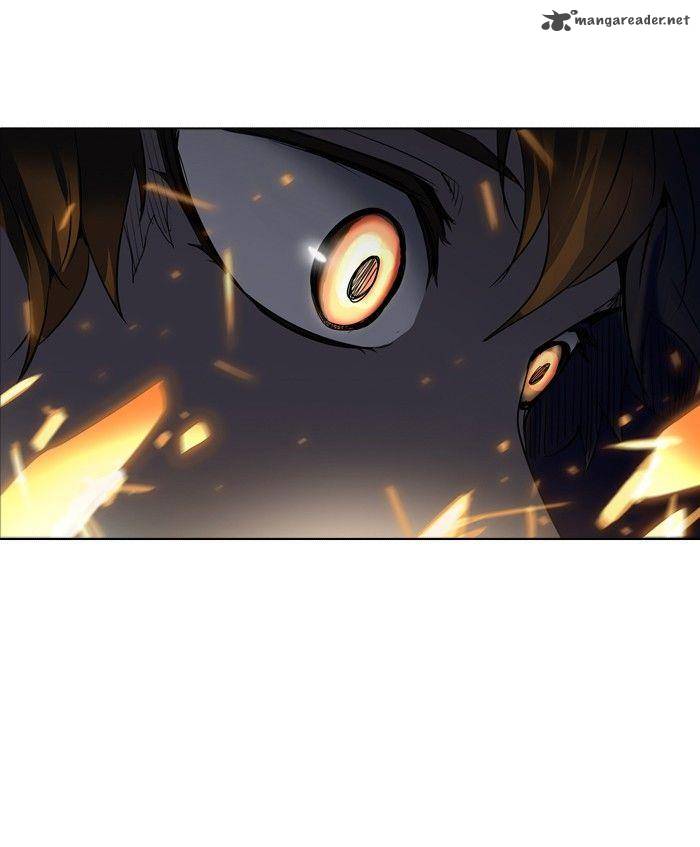 Tower of God - Chapter 273 Page 16