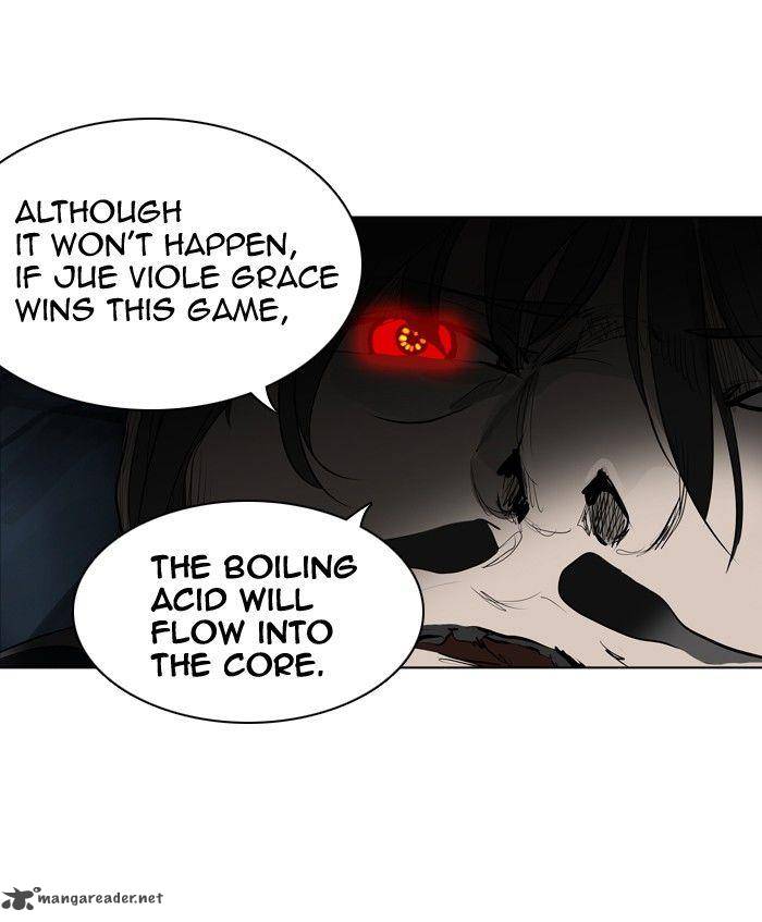 Tower of God - Chapter 273 Page 2