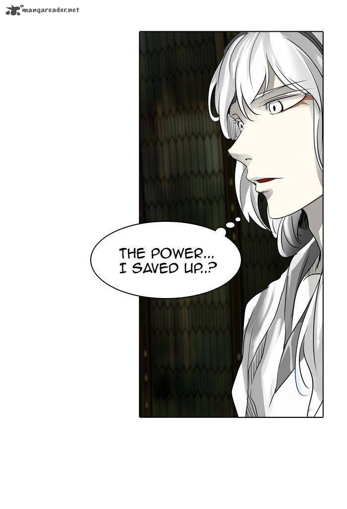 Tower of God - Chapter 273 Page 27