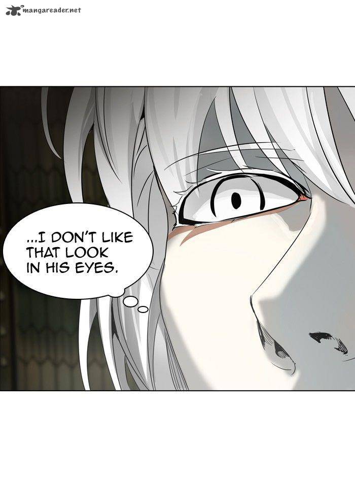 Tower of God - Chapter 273 Page 29