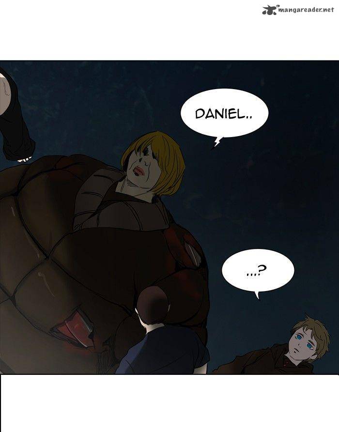 Tower of God - Chapter 273 Page 49