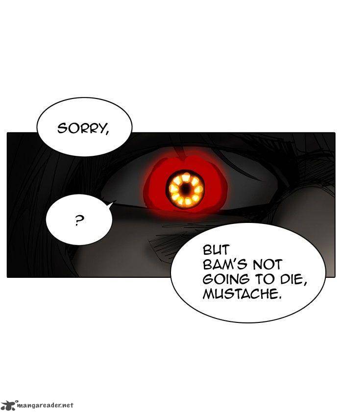 Tower of God - Chapter 273 Page 6