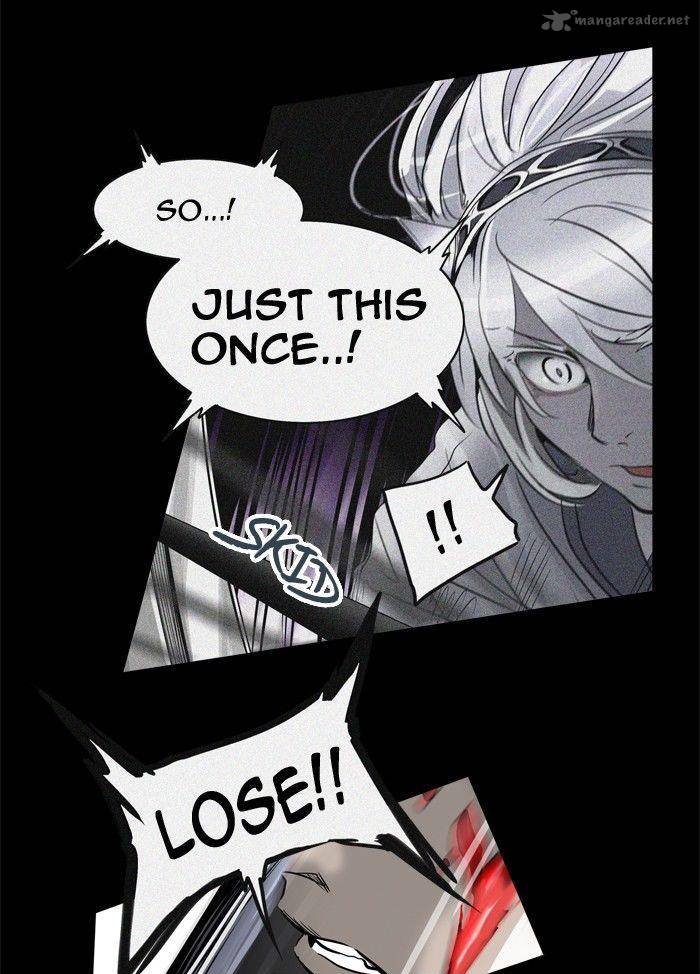 Tower of God - Chapter 273 Page 66