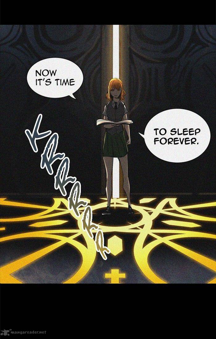 Tower of God - Chapter 273 Page 70