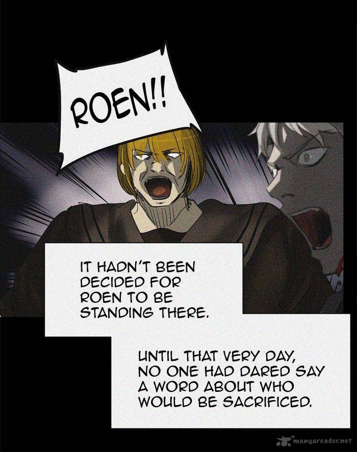 Tower of God - Chapter 273 Page 71