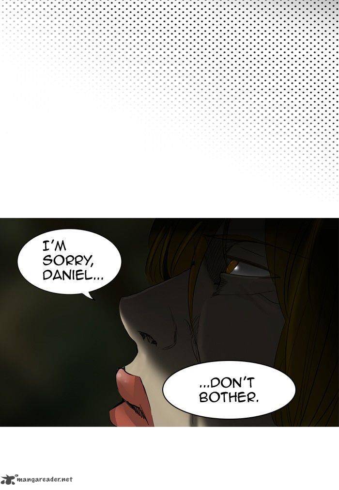 Tower of God - Chapter 273 Page 75