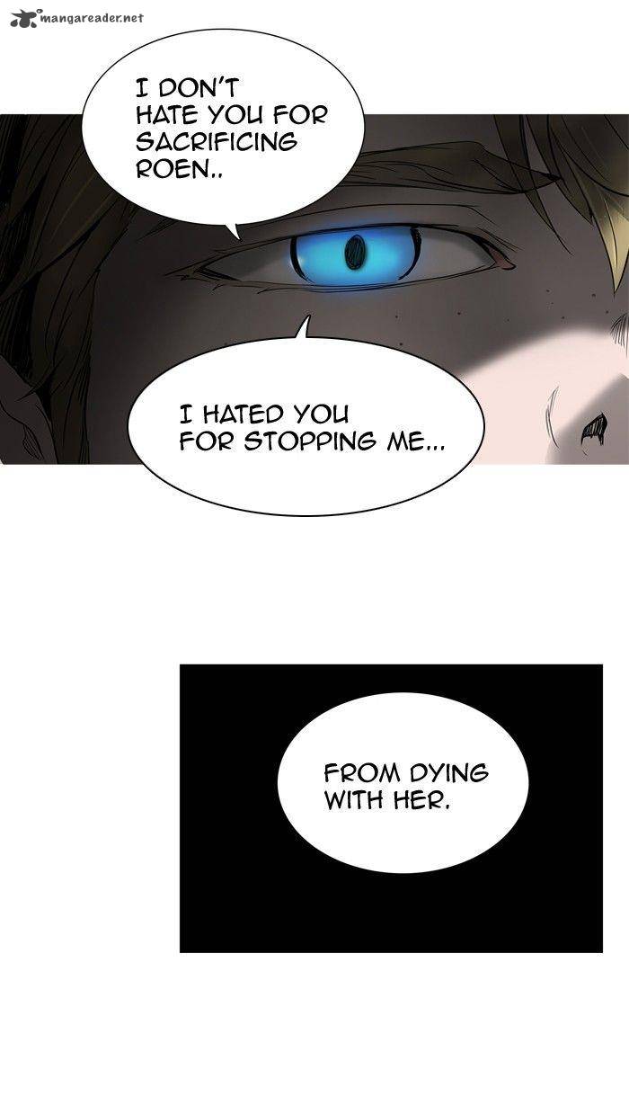 Tower of God - Chapter 273 Page 76