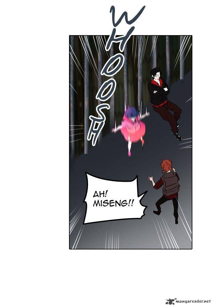 Tower of God - Chapter 273 Page 79