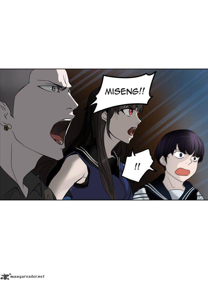 Tower of God - Chapter 273 Page 81