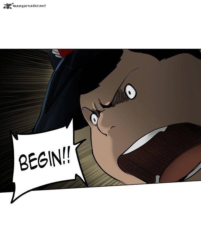 Tower of God - Chapter 273 Page 85