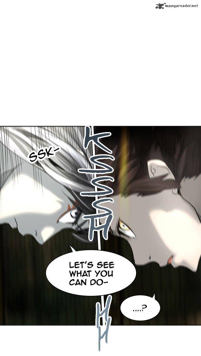 Tower of God - Chapter 273 Page 93