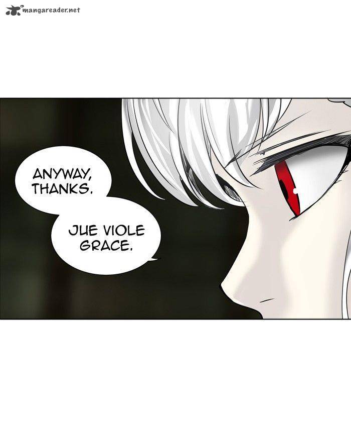 Tower of God - Chapter 274 Page 10