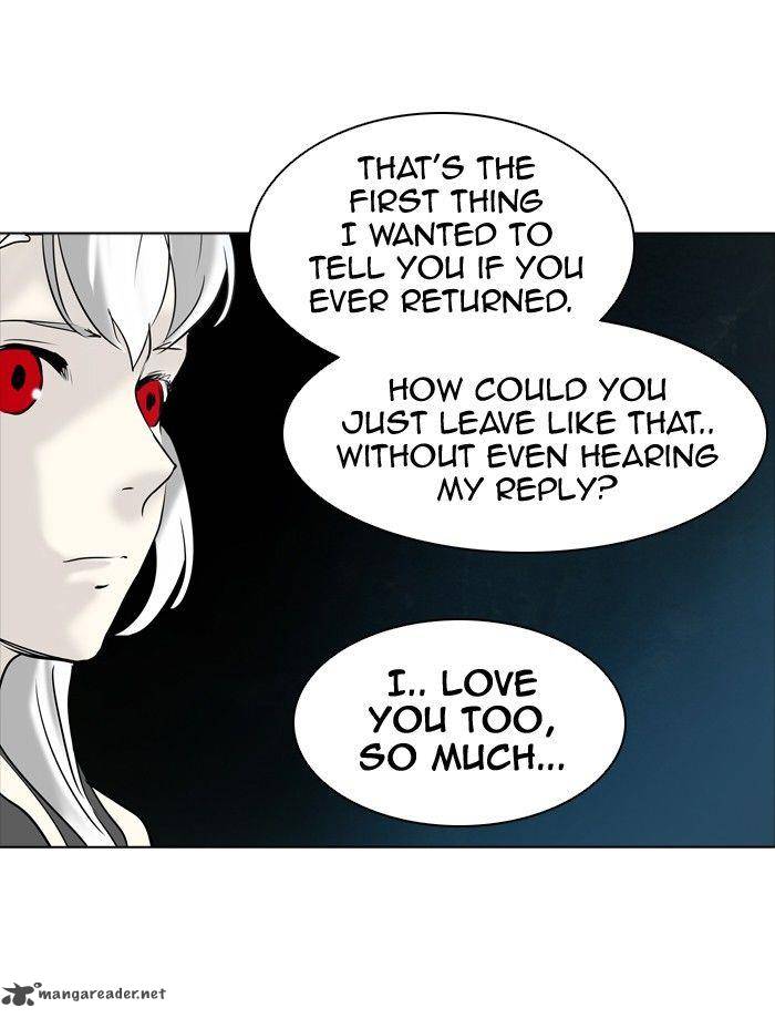 Tower of God - Chapter 274 Page 24