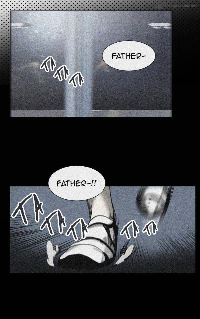 Tower of God - Chapter 274 Page 30