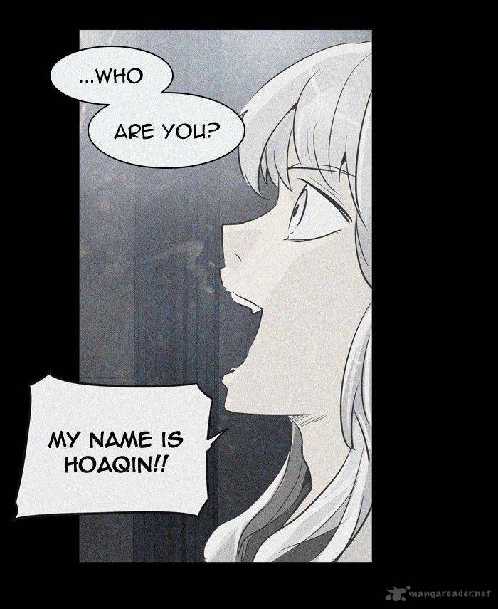 Tower of God - Chapter 274 Page 34