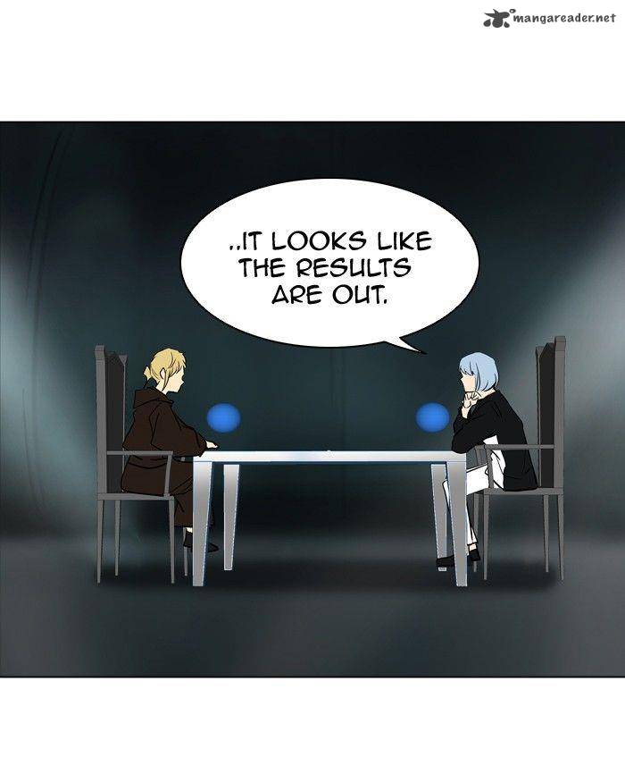 Tower of God - Chapter 274 Page 56