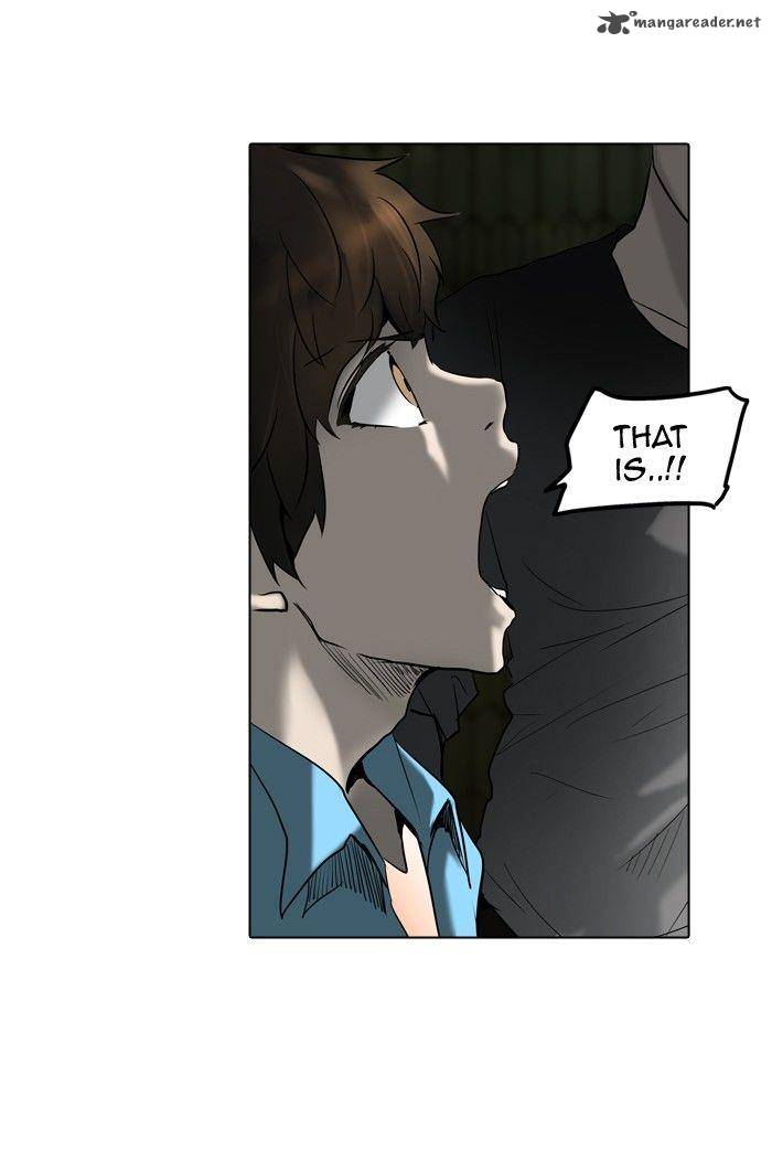 Tower of God - Chapter 274 Page 61