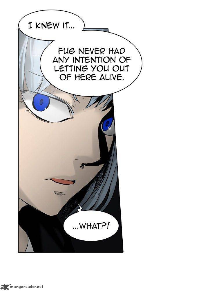 Tower of God - Chapter 274 Page 65