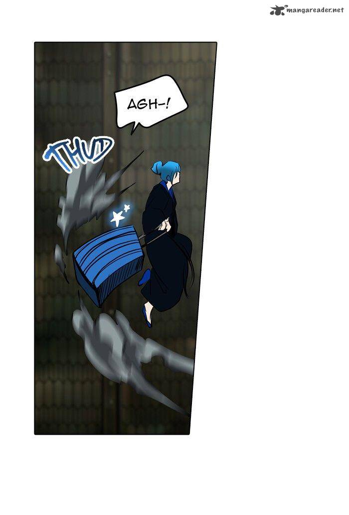 Tower of God - Chapter 274 Page 72