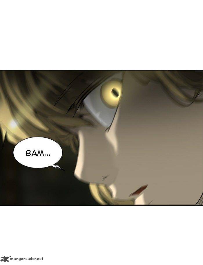 Tower of God - Chapter 274 Page 81