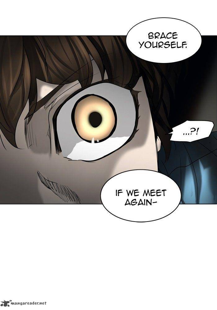 Tower of God - Chapter 274 Page 82