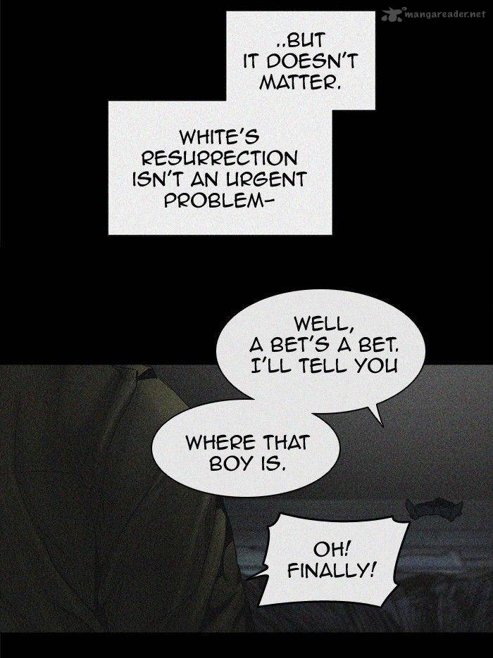 Tower of God - Chapter 274 Page 89