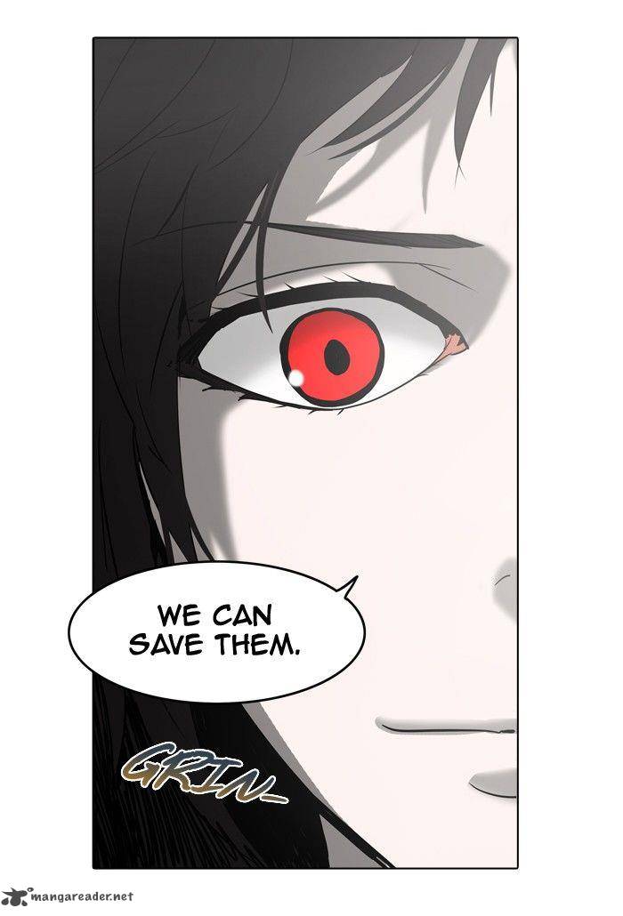 Tower of God - Chapter 275 Page 14