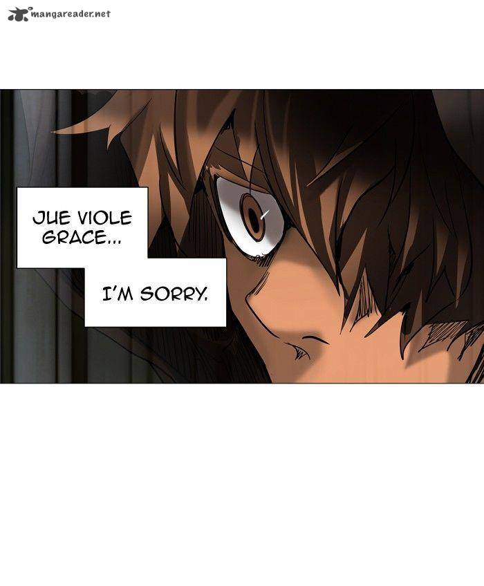 Tower of God - Chapter 275 Page 20