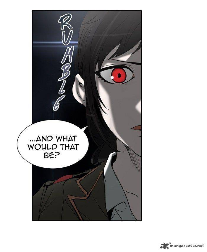 Tower of God - Chapter 275 Page 3