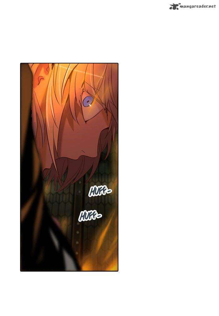 Tower of God - Chapter 275 Page 52