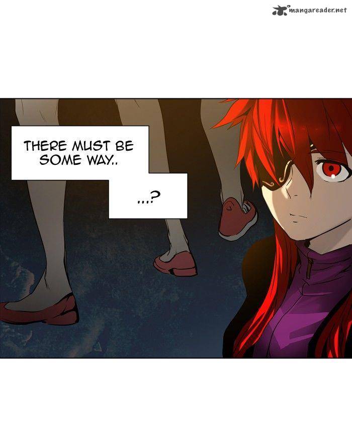 Tower of God - Chapter 275 Page 60