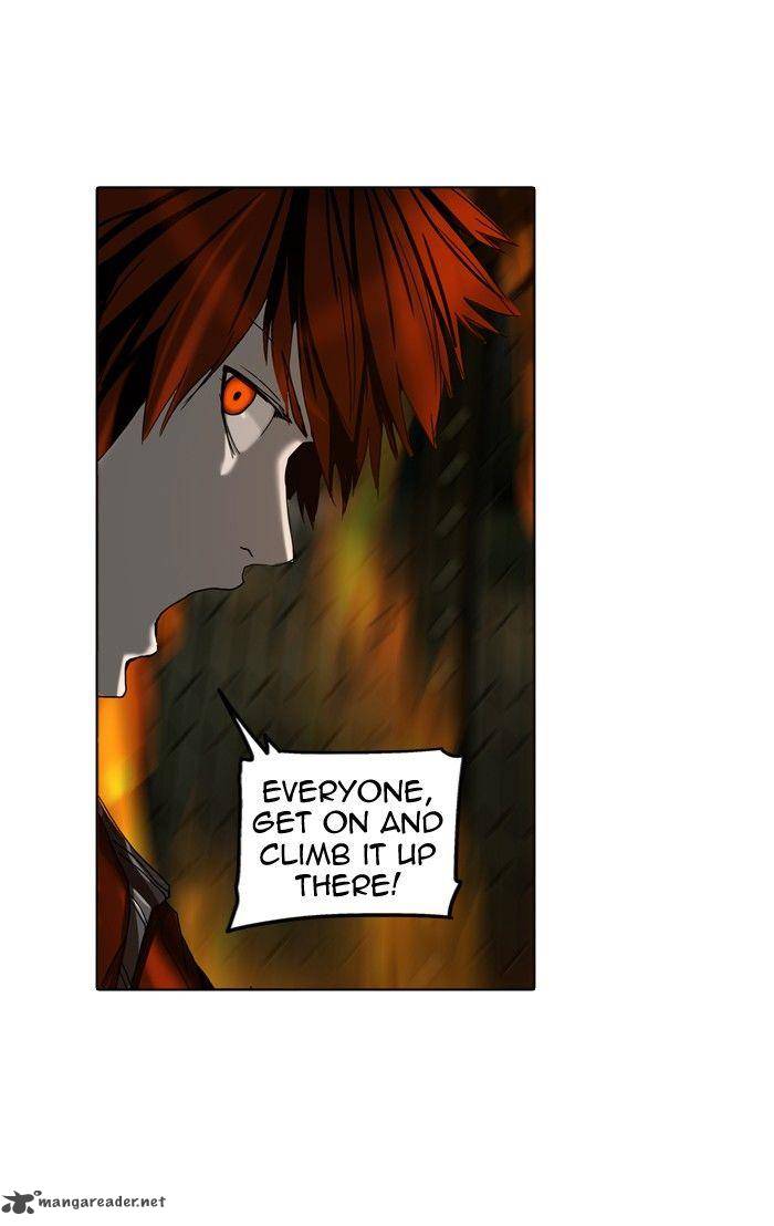 Tower of God - Chapter 275 Page 70