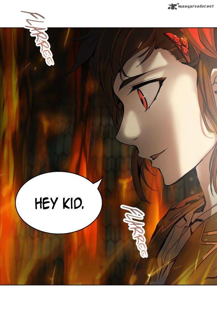 Tower of God - Chapter 275 Page 86