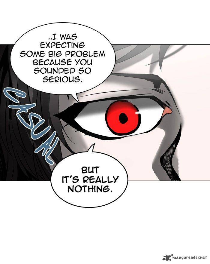 Tower of God - Chapter 275 Page 9