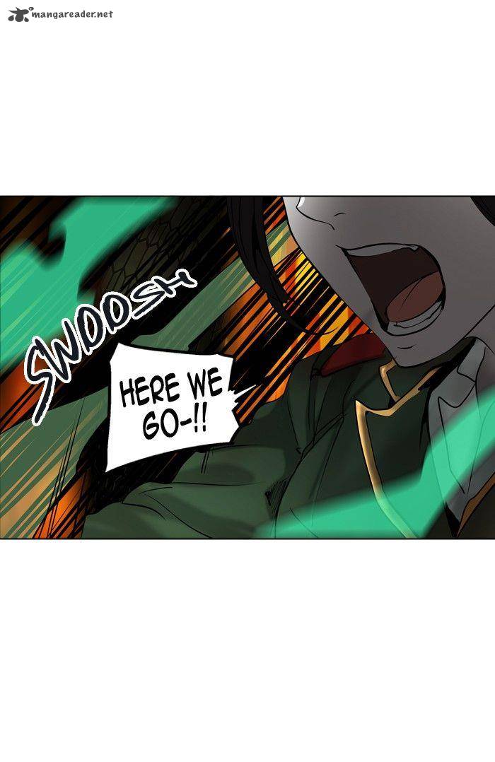 Tower of God - Chapter 275 Page 92