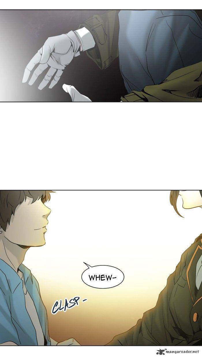 Tower of God - Chapter 276 Page 10