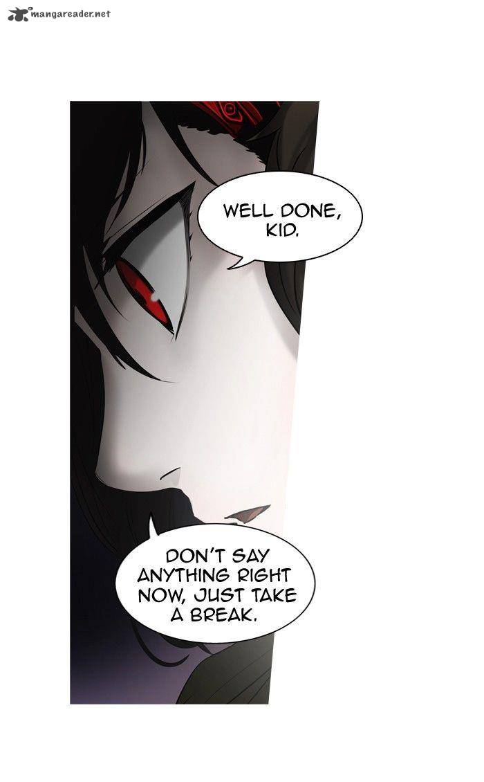 Tower of God - Chapter 276 Page 2