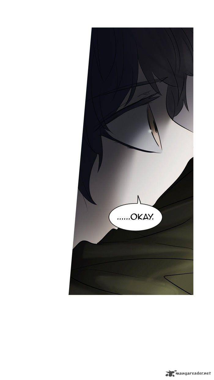 Tower of God - Chapter 276 Page 3