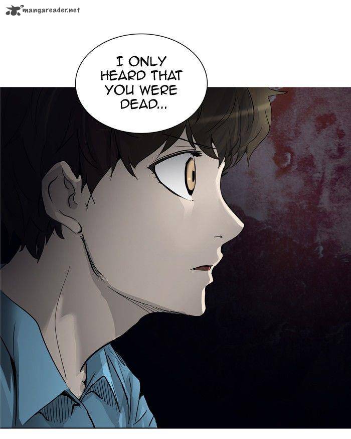 Tower of God - Chapter 276 Page 30