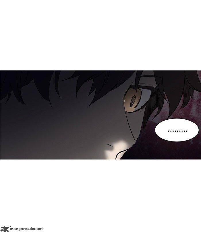 Tower of God - Chapter 276 Page 31