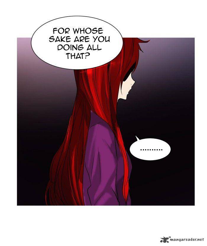 Tower of God - Chapter 276 Page 41