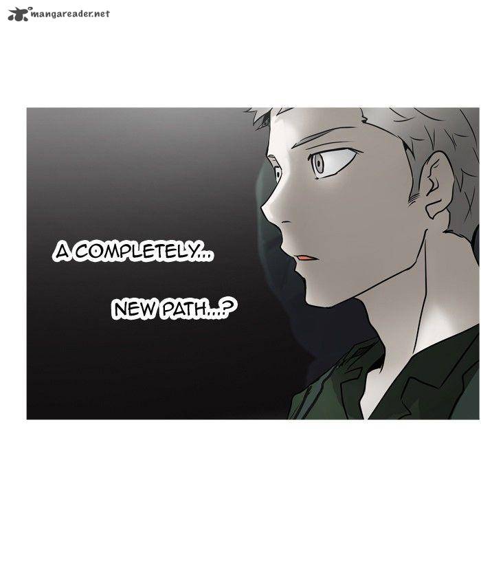 Tower of God - Chapter 276 Page 44