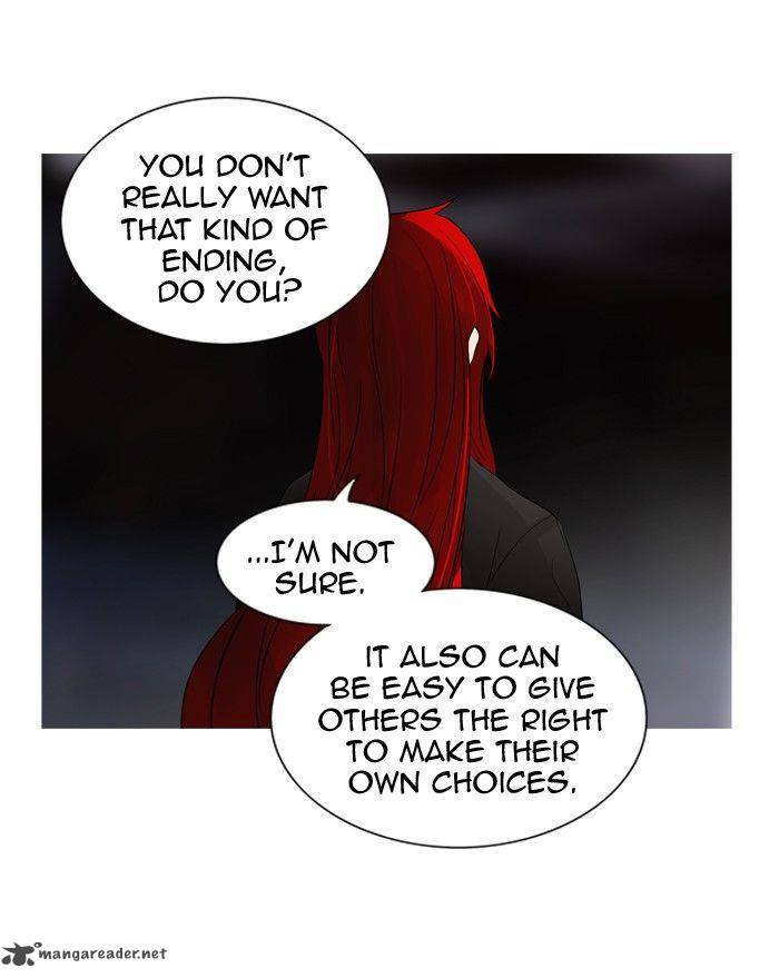 Tower of God - Chapter 276 Page 48