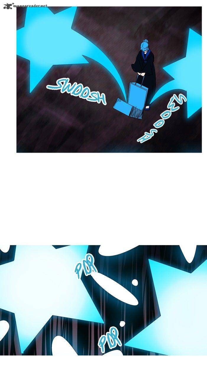 Tower of God - Chapter 276 Page 59