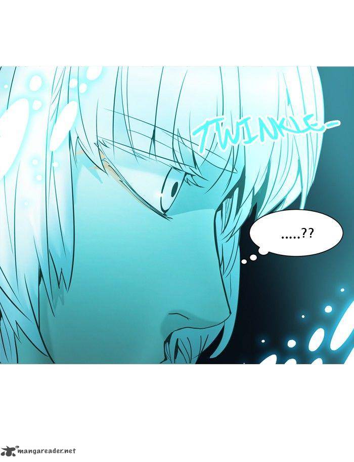 Tower of God - Chapter 276 Page 62