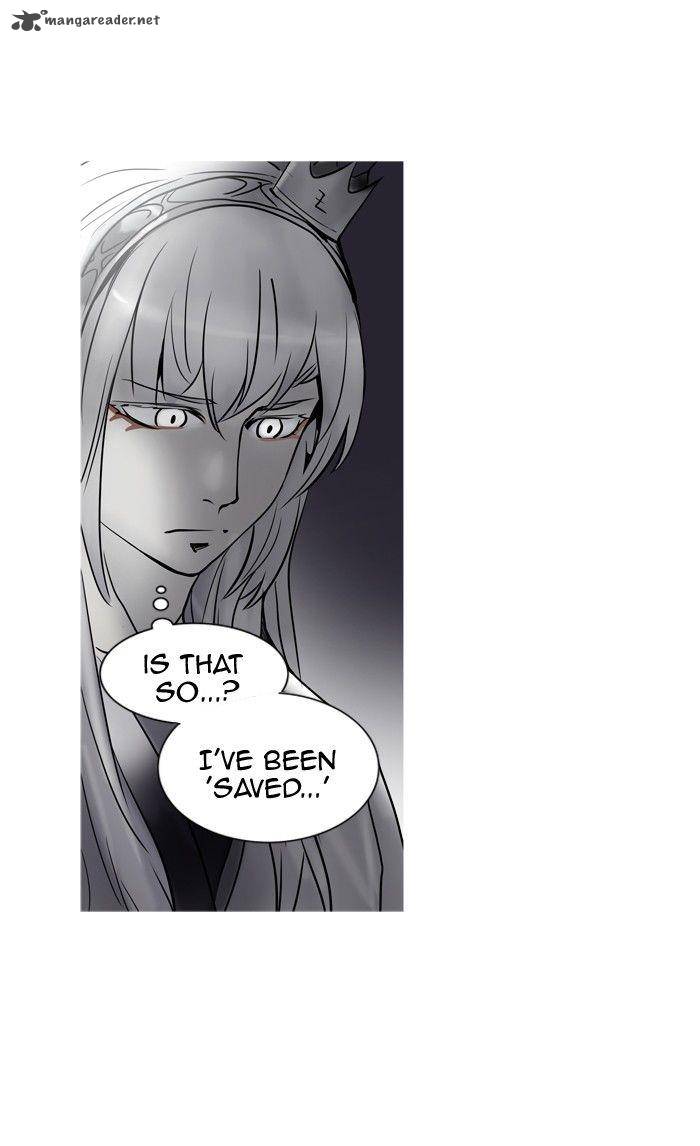 Tower of God - Chapter 276 Page 66