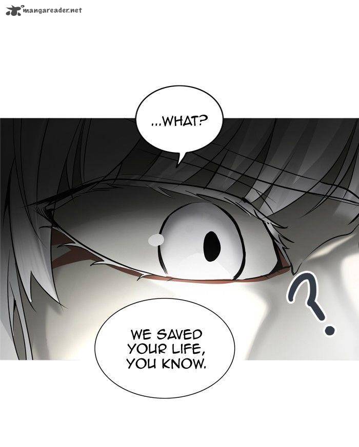 Tower of God - Chapter 276 Page 69