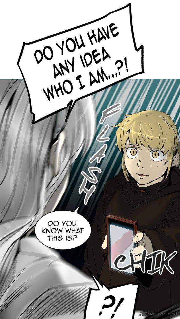 Tower of God - Chapter 276 Page 72