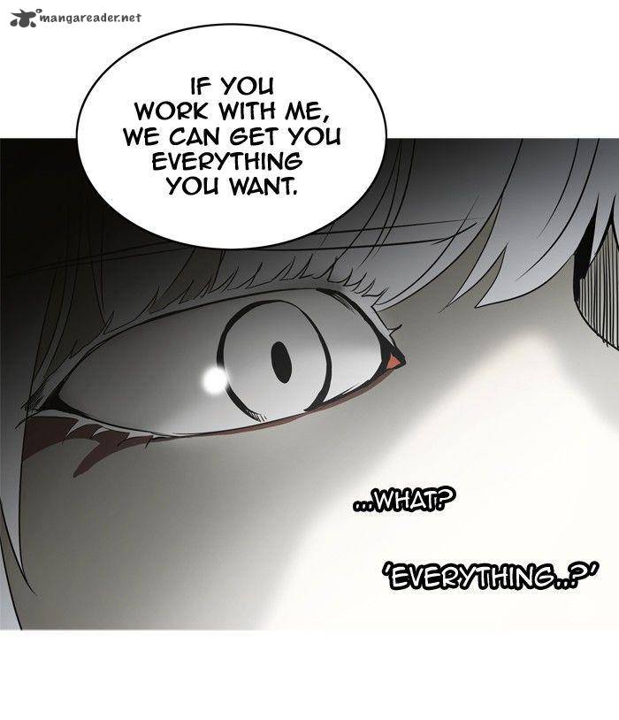 Tower of God - Chapter 276 Page 75