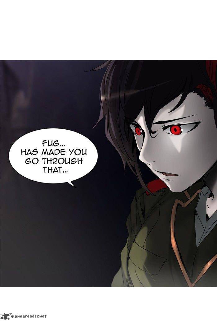 Tower of God - Chapter 276 Page 79